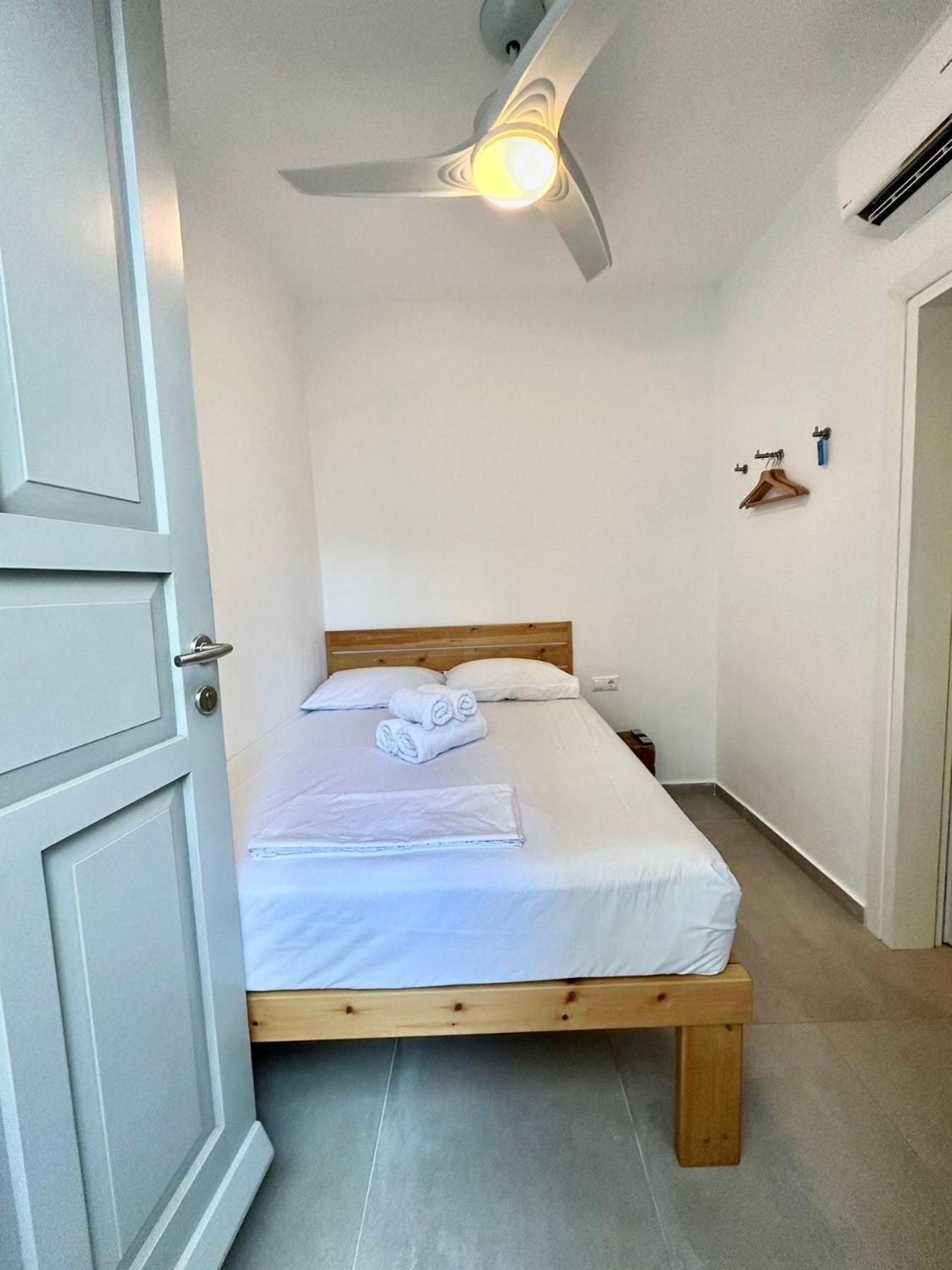 Sofos Suites Mykonos Mykonos Town Værelse billede
